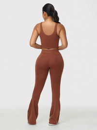 plus size activewear
