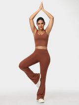yoga sets for women