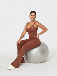 yoga sets for women