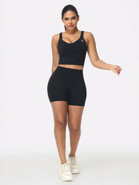 live sportswear
