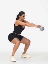 women's gym apparel