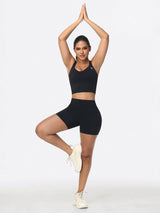 womens gym wear