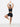 womens gym wear