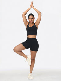 womens gym wear