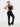 female workout clothes
