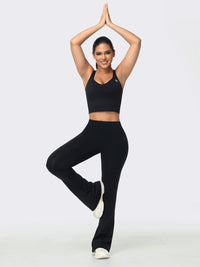 yoga sets for women