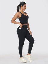 womens gym wear