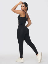 womens gym wear