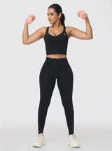 womens gym wear