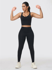 womens gym wear