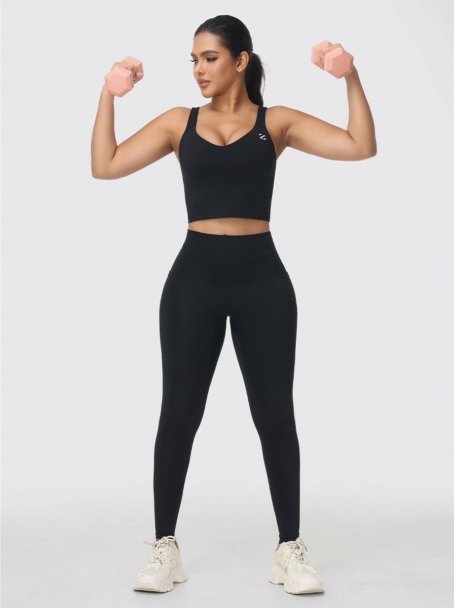 womens gym wear