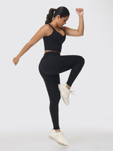 women's gym apparel