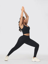 womens gym wear