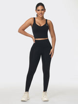 workout sets for women