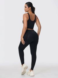 yoga sets for women