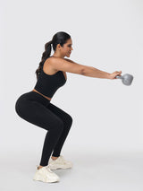 workout sets for women