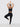 workout sets for women