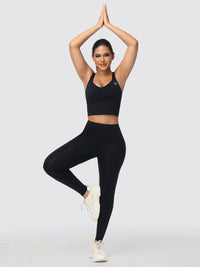 workout sets for women