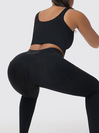 plus size gym wear