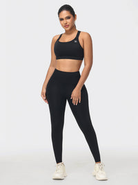 female workout clothes
