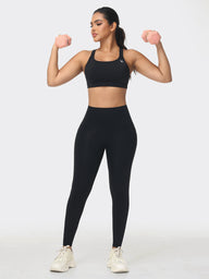 yoga sets for women