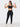 yoga sets for women