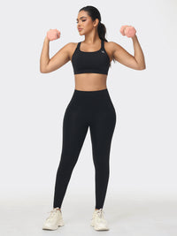yoga sets for women
