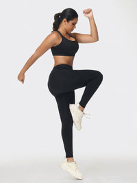 yoga sets for women