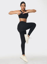 yoga sets for women