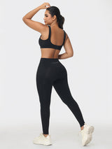 yoga sets for women