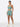 womens gym wear