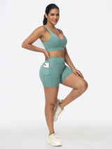fitness wear south africa
