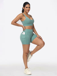 fitness wear south africa
