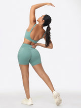 fitness wear south africa
