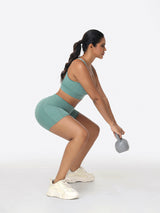 fitness wear south africa
