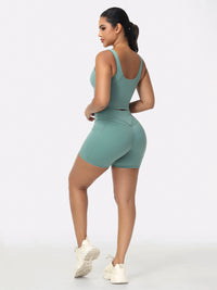 live sportswear
