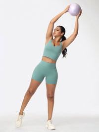 live sportswear
