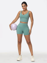 womens gym wear