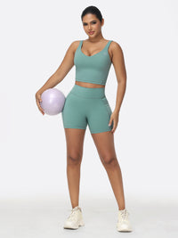 womens gym wear