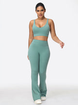 plus size activewear
