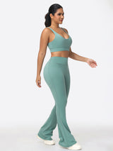 plus size activewear
