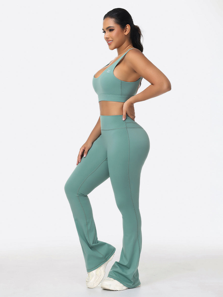 plus size activewear

