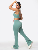 plus size activewear
