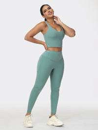 womens gym wear