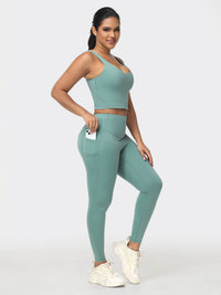 womens gym wear