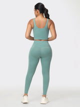 womens gym wear