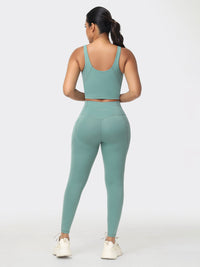 womens gym wear