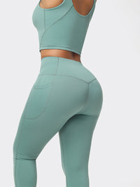 womens gym wear
