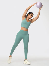 womens gym wear