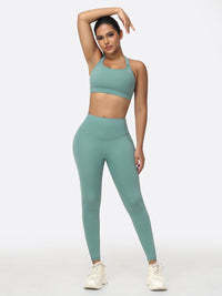 plus size activewear
